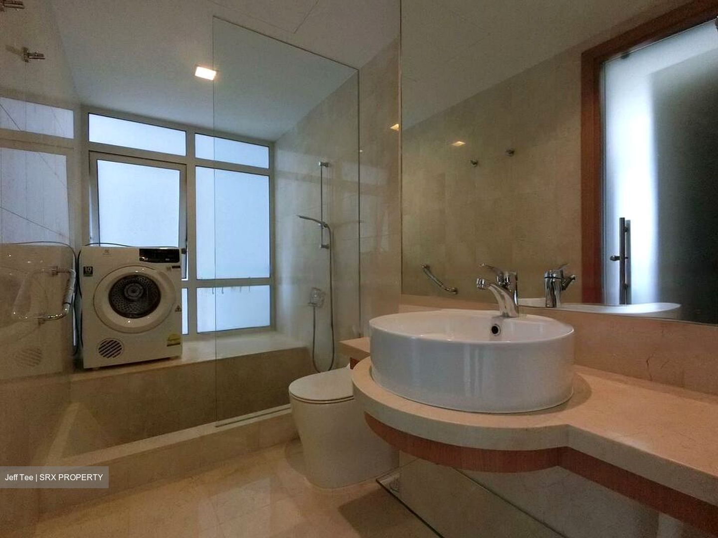 Icon (D2), Apartment #462793161